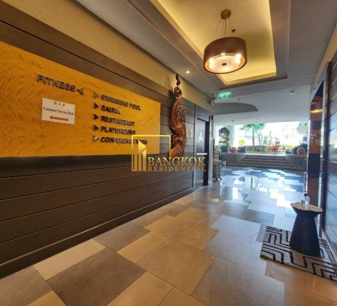 CNC Residence Facilities Image-09