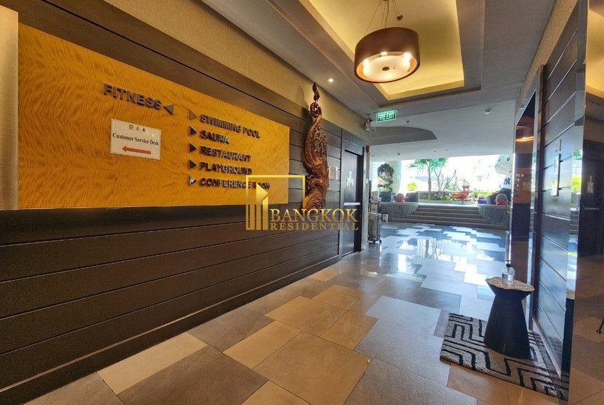 CNC Residence Facilities Image-09