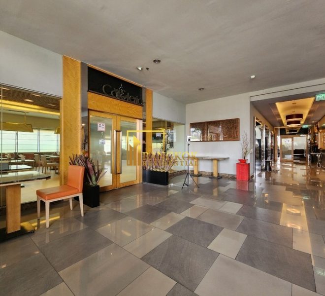 CNC Residence Facilities Image-10