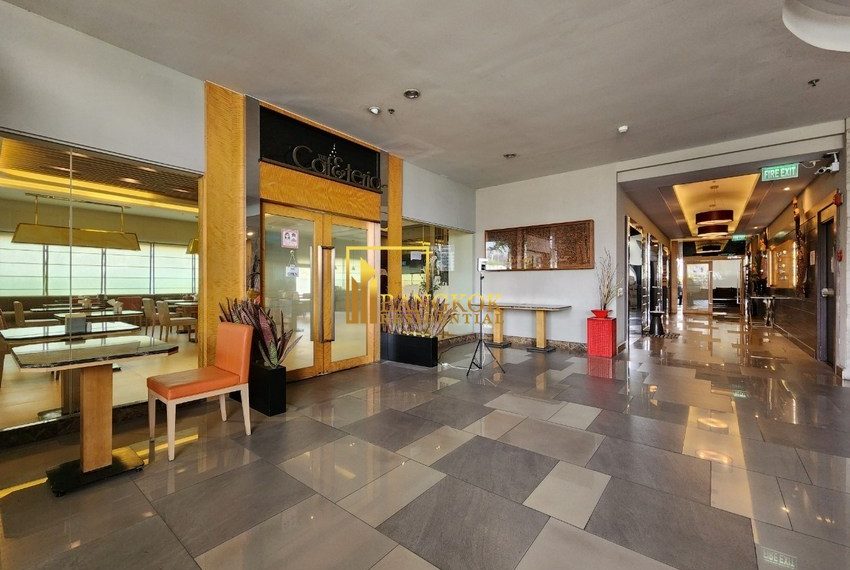 CNC Residence Facilities Image-10