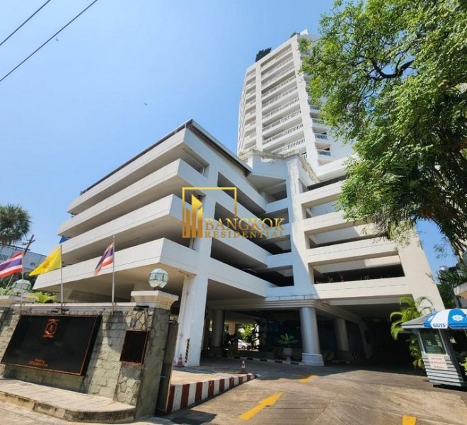 CNC Residence Facilities Image-11