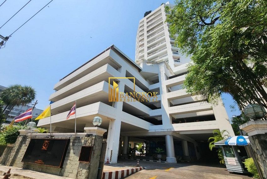 CNC Residence Facilities Image-11