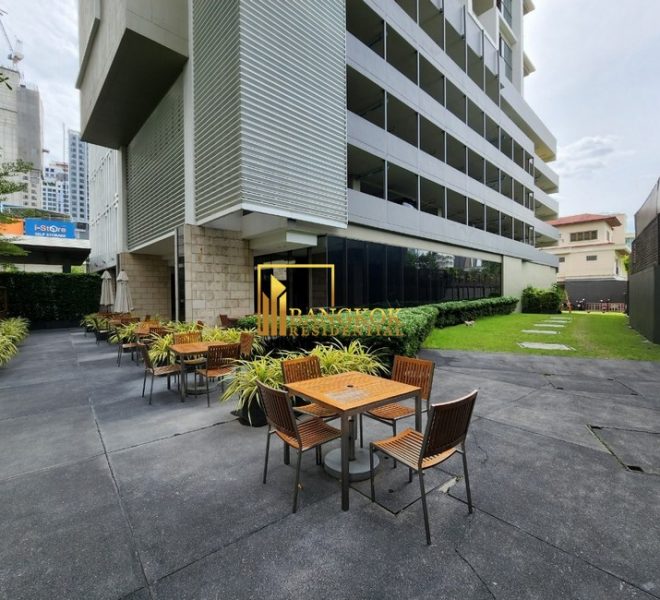 Emporio Place Facilities Image-03