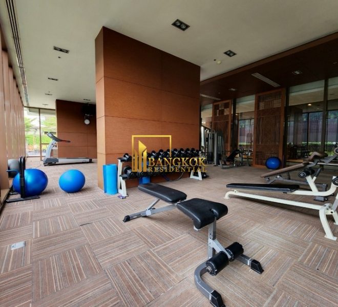 Emporio Place Facilities Image-04