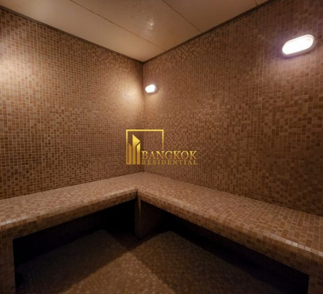 Emporio Place Facilities Image-07