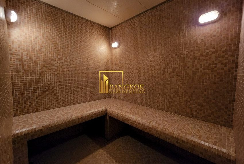 Emporio Place Facilities Image-07