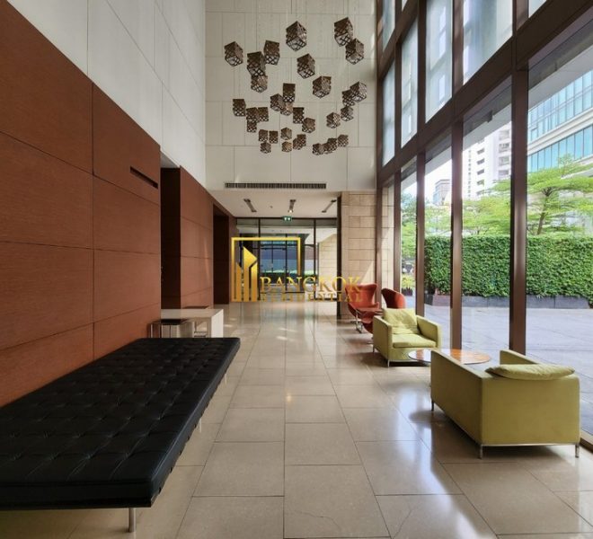Emporio Place Facilities Image-10