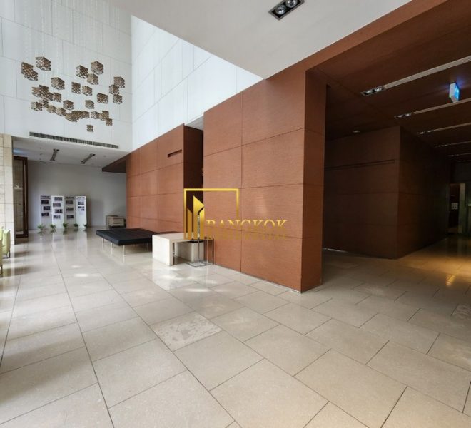 Emporio Place Facilities Image-11