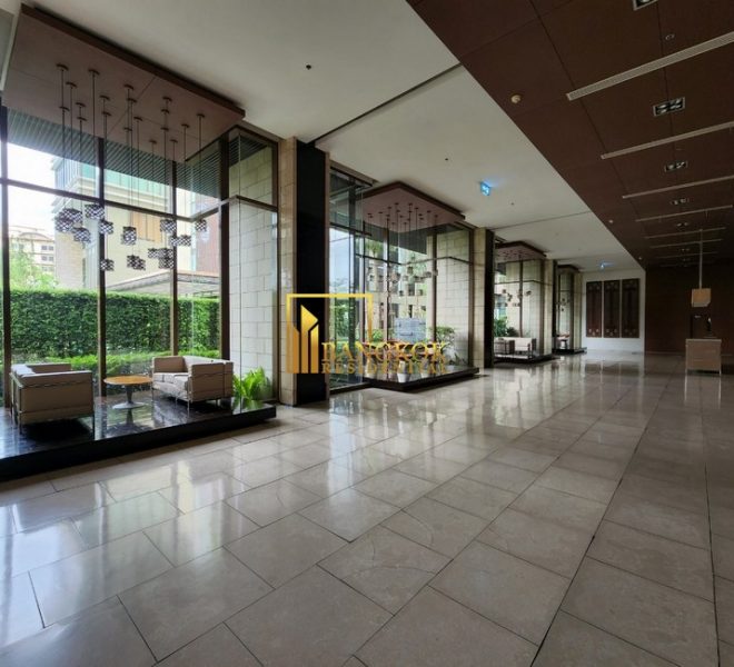 Emporio Place Facilities Image-12