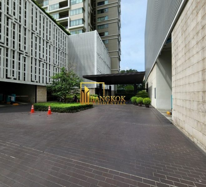 Emporio Place Facilities Image-13