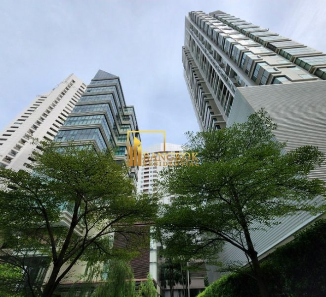 Emporio Place Facilities Image-15
