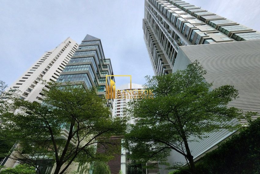 Emporio Place Facilities Image-15