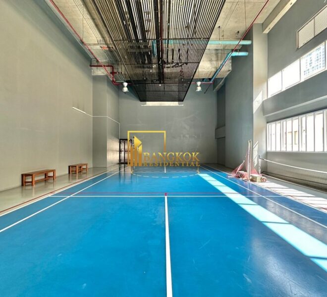 GM Height Facilities Image-08