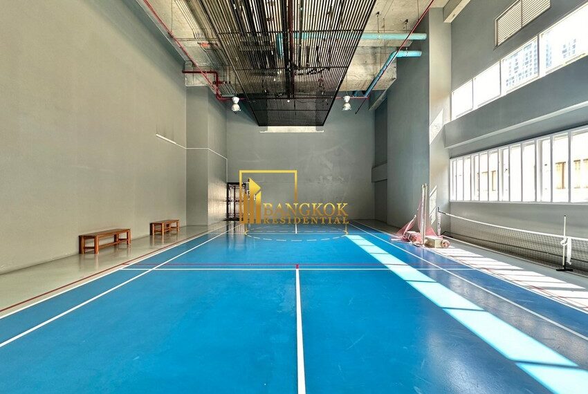 GM Height Facilities Image-08