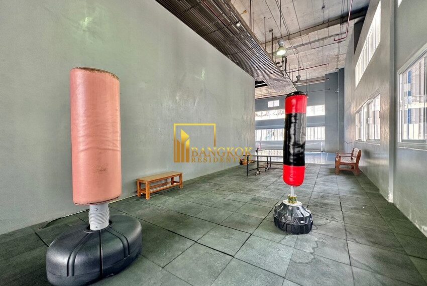 GM Height Facilities Image-10