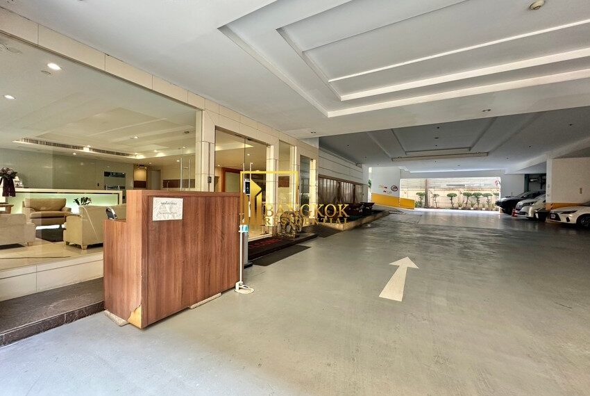GM Height Facilities Image-17