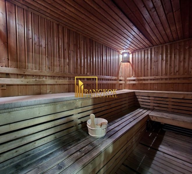 Grand Sethiwan Facilities Image-06
