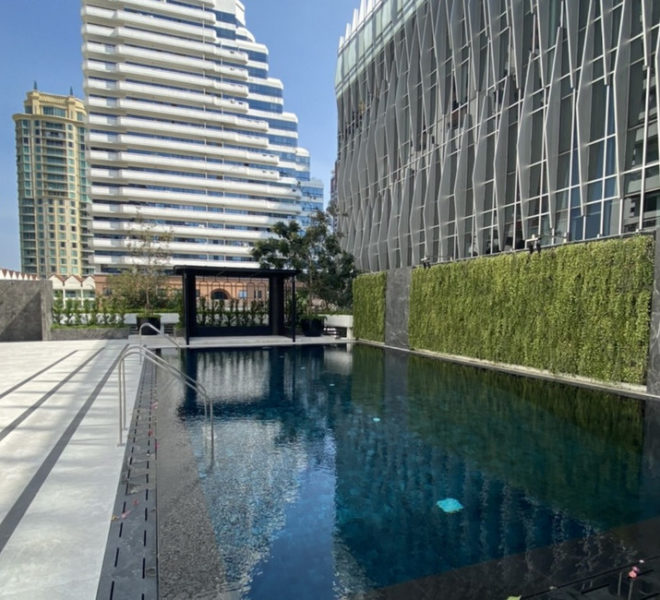 Jaspal Residence 2 Image-01