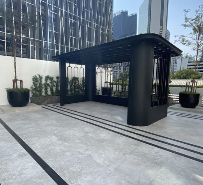 Jaspal Residence 2 Image-02