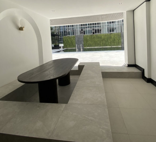 Jaspal Residence 2 Image-03