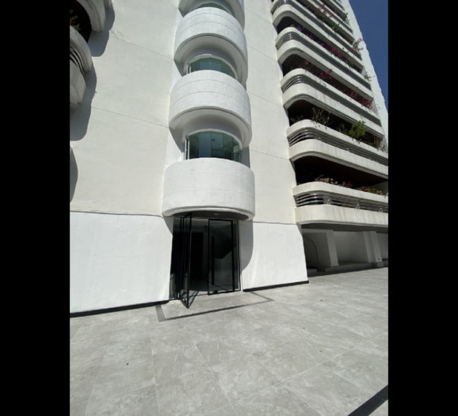 Jaspal Residence 2 Image-06