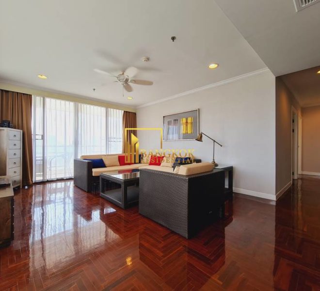 Lake Green condo for rent 6205 image-01