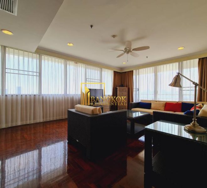 Lake Green condo for rent 6205 image-03