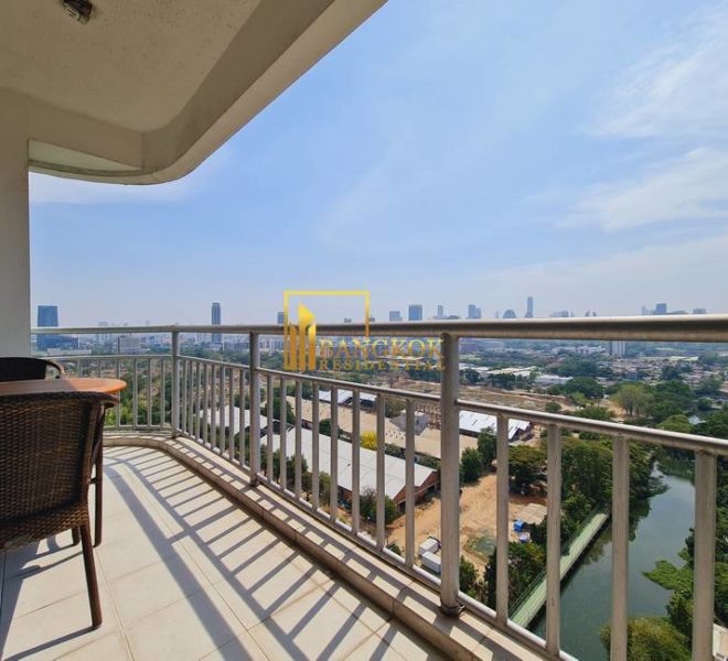 Lake Green condo for rent 6205 image-04