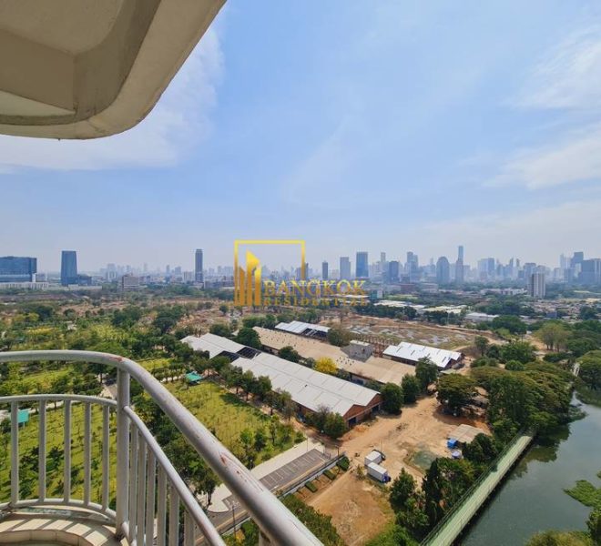 Lake Green condo for rent 6205 image-06