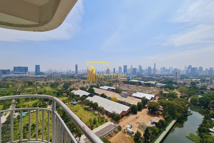 Lake Green condo for rent 6205 image-06