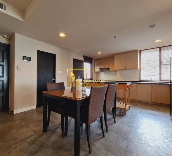 Lake Green condo for rent 6205 image-07