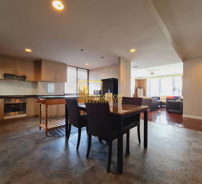 Lake Green condo for rent 6205 image-08