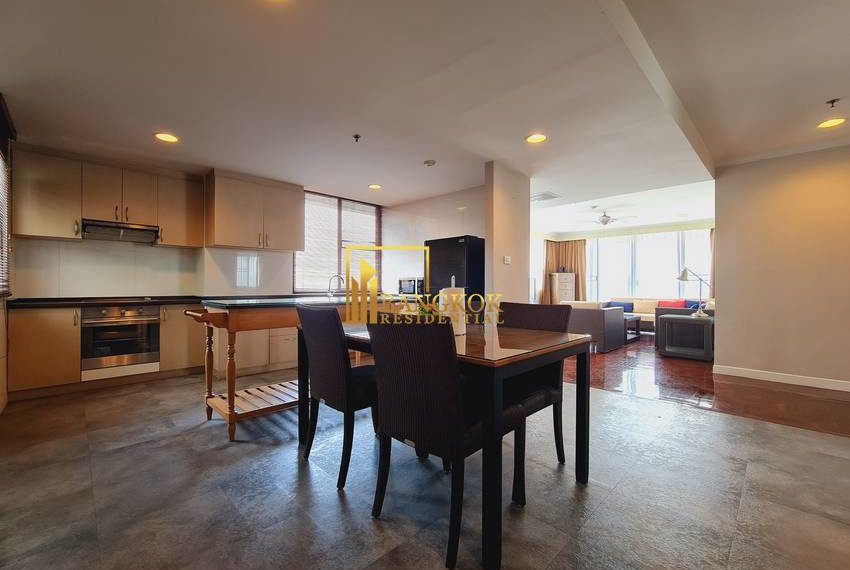 Lake Green condo for rent 6205 image-08
