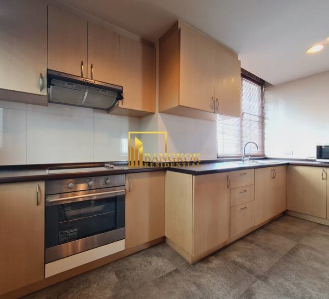 Lake Green condo for rent 6205 image-09