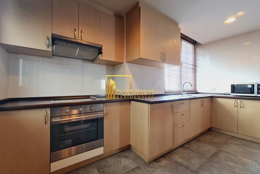 Lake Green condo for rent 6205 image-09