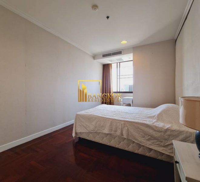 Lake Green condo for rent 6205 image-10
