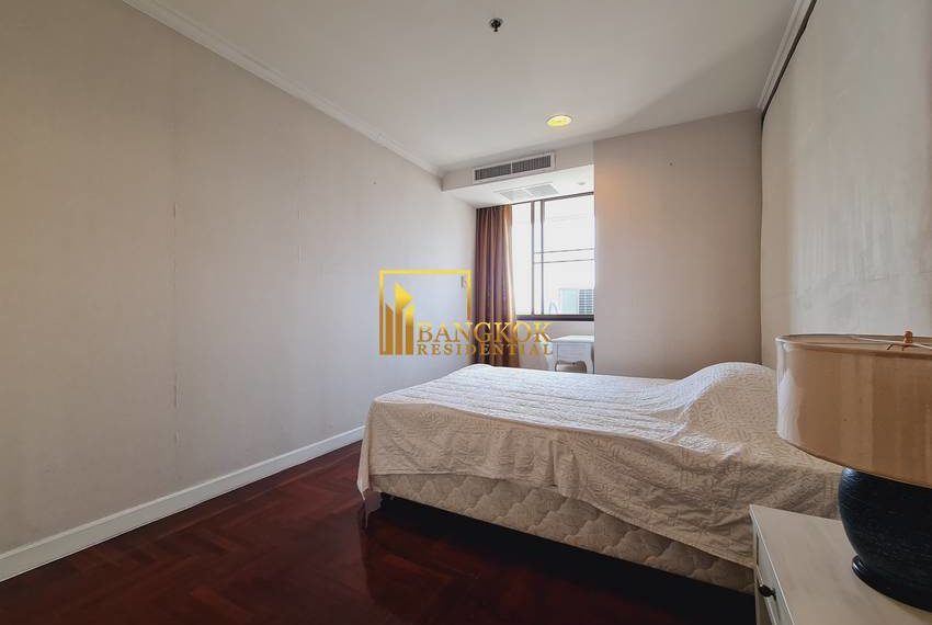 Lake Green condo for rent 6205 image-10