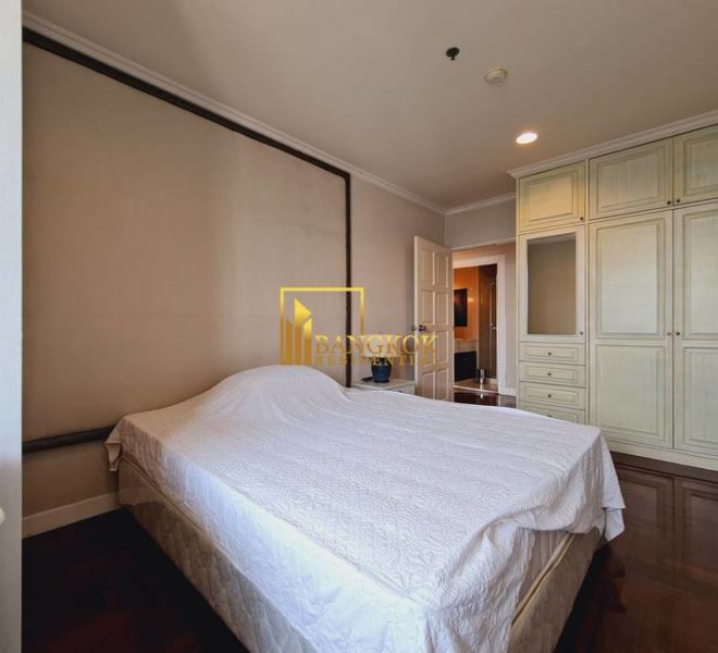 Lake Green condo for rent 6205 image-11
