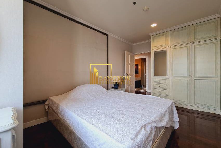 Lake Green condo for rent 6205 image-11