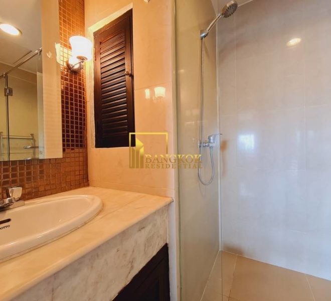 Lake Green condo for rent 6205 image-12