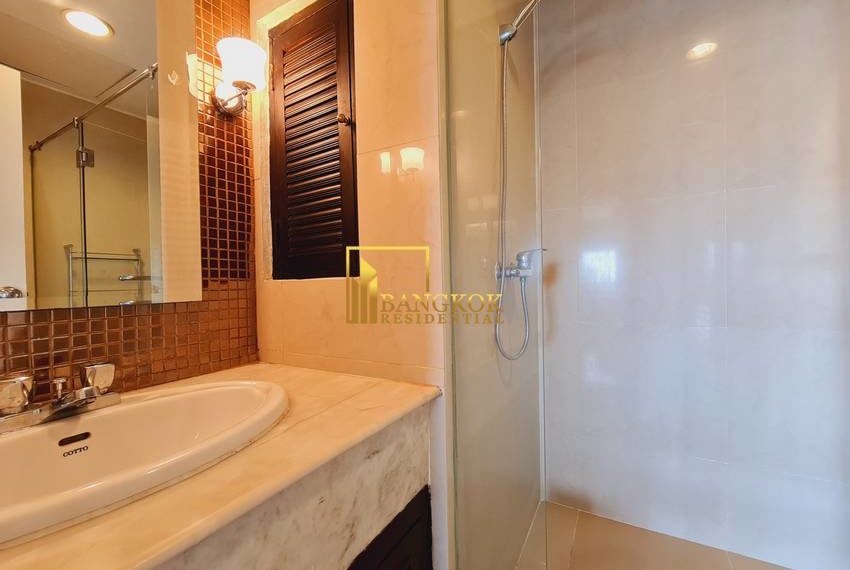 Lake Green condo for rent 6205 image-12