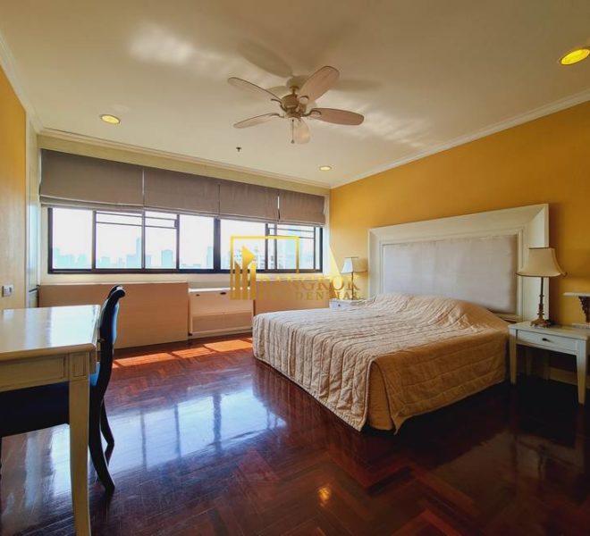 Lake Green condo for rent 6205 image-13