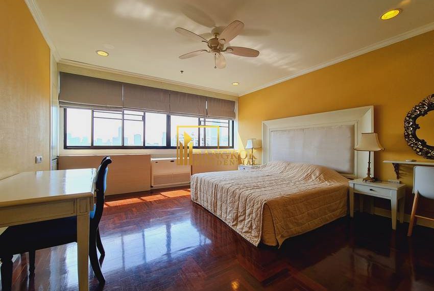Lake Green condo for rent 6205 image-13