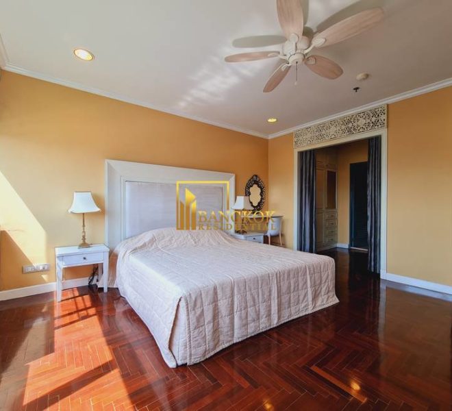 Lake Green condo for rent 6205 image-14