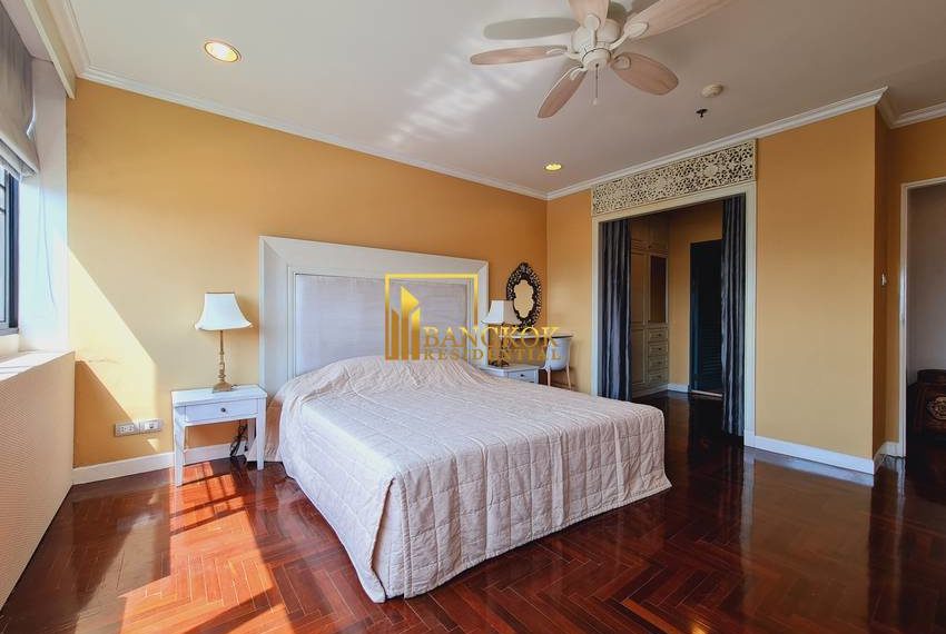 Lake Green condo for rent 6205 image-14