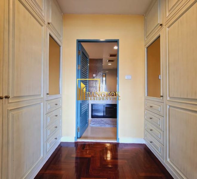 Lake Green condo for rent 6205 image-15