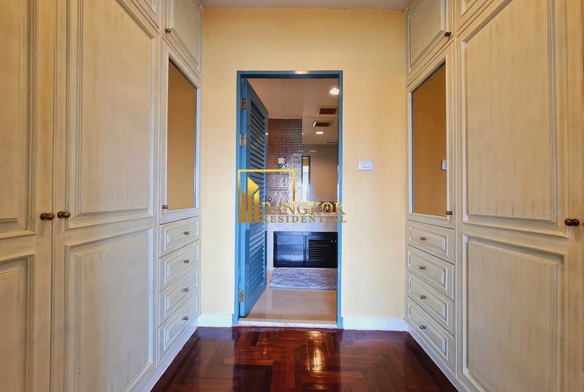Lake Green condo for rent 6205 image-15