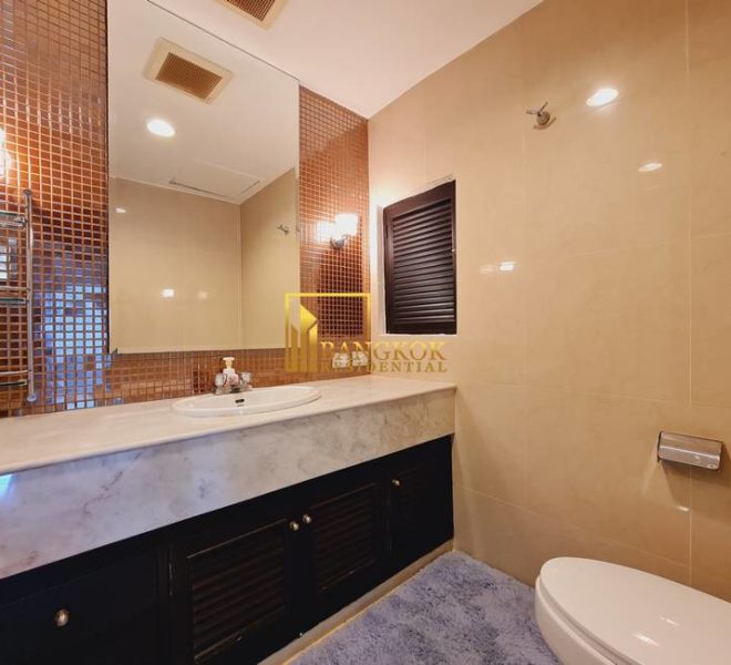 Lake Green condo for rent 6205 image-16