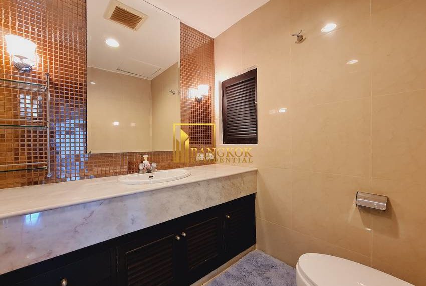 Lake Green condo for rent 6205 image-16