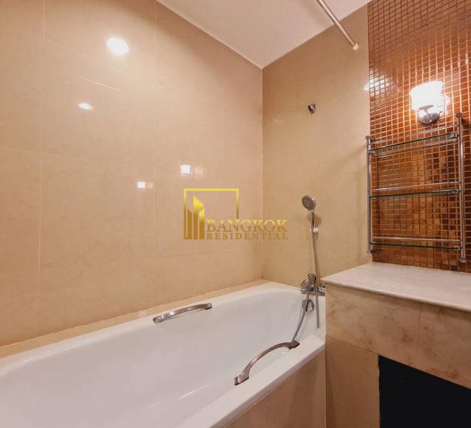 Lake Green condo for rent 6205 image-17